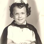 Profile Picture of Cheryl Markham (@cmcrtlcarern) on Instagram