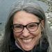 Profile Picture of Christiane Achenbach (@achenbachchris) on Pinterest
