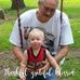 Profile Picture of Terry Little (@terry.little.75) on Facebook