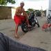 Profile Picture of Jonath Jose Echeverria (@jonathjose.echeverria) on Facebook