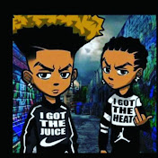 Profile Picture of Willie Key (@williekey8106) on Youtube