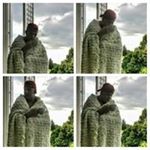 Profile Picture of T🐍 TAIPANÍ JED 🎼 3️⃣4️⃣ db (@t4ip4n_h4z3) on Instagram