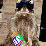 Profile Picture of Carston Castle (@carston.castle.2025) on Facebook