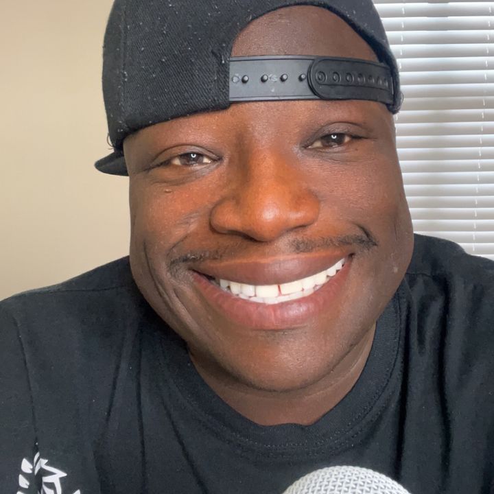 Profile Picture of Dwane Barbee (@asapbarbee) on Tiktok