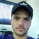 Bruno Seabra - Instagram Profile Picture of Bruno Seabra (@br_seabra) on Instagram