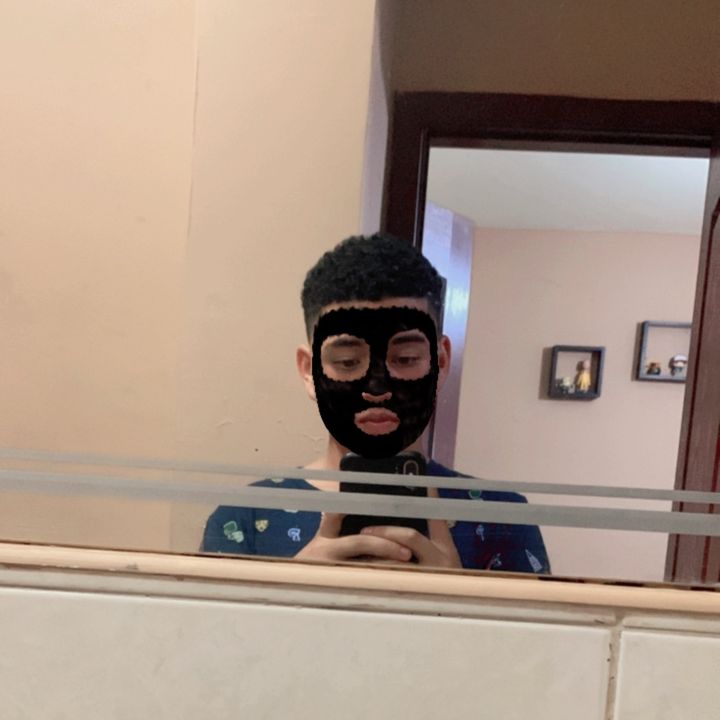 adrianbowen_ - Tiktok Profile Picture of adrianbowen_ (@adrianbowen_) on Tiktok