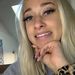 Profile Picture of Taylor Curry (@taemiche) on Pinterest