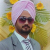 Profile Picture of Ajay Partap Singh Lall (@Ajay Partap Singh Lall) on Flickr