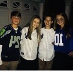 Profile Picture of Matthew (@matthew.gaff) on Instagram