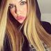 Profile Picture of Daphne Downs (@daphne.downs.7) on Facebook