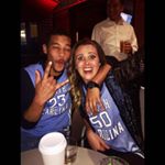 Profile Picture of Devin Everson (@4ever_son) on Instagram