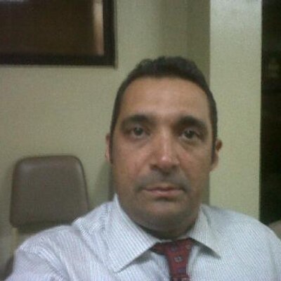 Profile Picture of Alfredo Saneaux (@saneauix64) on Twitter