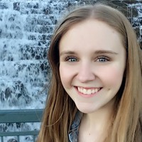 Profile Picture of Whitney Draper (@whitney-draper-2) on Quora