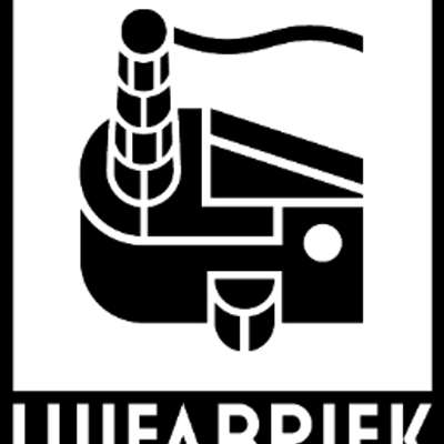 Profile Picture of Luifabriek (@Luifabriek) on Twitter