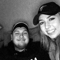 Profile Picture of Jake Lockwood (@jake-lockwood-7) on Quora