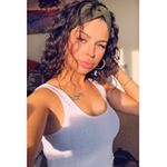 Profile Picture of Jade Lawton (@jadekeilylawton) on Instagram