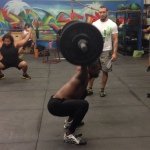 Profile Picture of Clive Phillips (@fitness_res) on Instagram