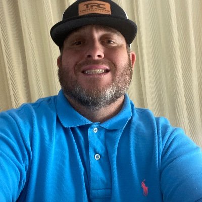 Profile Picture of Joshua Presley (@Wedoit69) on Twitter