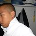 Profile Picture of Jonathan Pong (@thejpong) on Facebook