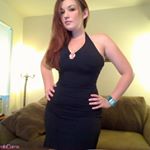 Profile Picture of Peter  Melissa (@petermelissa87) on Instagram