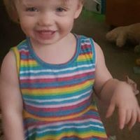 Profile Picture of Katy Mandeville-peters (@katy-mandeville-peters) on Quora