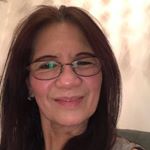 Profile Picture of Lorna Angeles Serrano (@lornaserrano625) on Instagram