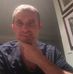 Profile Picture of David Marquardt (@david.marquardt.39948) on Facebook