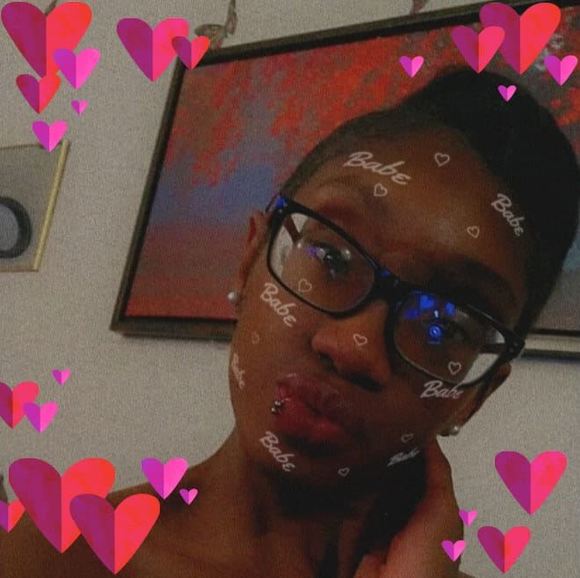 Profile Picture of Rasheeda Hodrick (@rasheedahod) on Poshmark