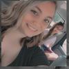 Profile Photo of Crystal Taylor (@@crystal_taylorrrr) on Tiktok