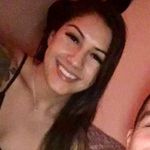 Profile Picture of Crystal Puga ☀️ (@c.puga) on Instagram