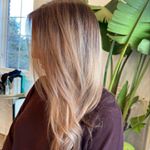 Profile Picture of Emma Berkeley (@hairby_emmaberkeley) on Instagram