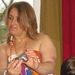 Profile Picture of Alison Roach-Howells (@elansoap) on Pinterest