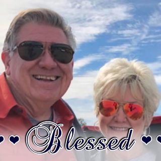 Profile Picture of Glen Ashton (@glen.ashton.969) on Facebook