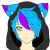 Profile Picture of Travis Thorpe (@@nesco_gaming1) on Tiktok