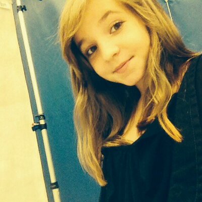 Profile Picture of Eryn Hall (@HallEryn) on Twitter