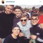 Profile Picture of Robin Butt (@robinbutt96) on Instagram