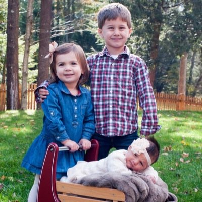 Profile Picture of Andrew Colella (@AJColella) on Twitter