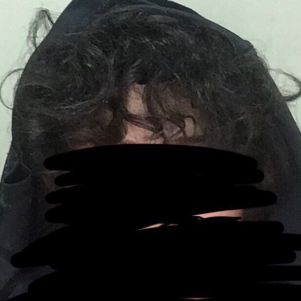 Dwaynecom - Tiktok Profile Picture of Dwaynecom (@dwaynecom) on Tiktok