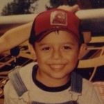 Profile Picture of Fernando Beltran Verdugo (@fernynation89) on Instagram