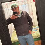 Profile Picture of Eliseo Roldán Barrón (@eliseo.roldan.barron.2025) on Facebook