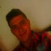 Profile Picture of Manuel Parada (@Manuelparada20) on Twitter
