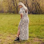 Profile Picture of Mandy Rees (@sewluvlife) on Instagram