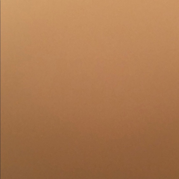 Profile Picture of Felipe De carvalho (@fechebarria) on Poshmark