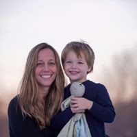 Profile Picture of Sharon Leah Neal (@sharon-leah-neal) on Quora