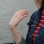 Profile Picture of Анька (@_dunanna_) on Instagram