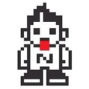 Profile Picture of Trisha Joyce (@secretswagup) on Youtube