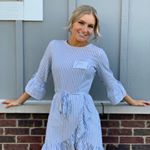 Profile Picture of Claire Walters (@claireewalters) on Instagram