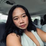 Profile Picture of Candy Andaya (@Candy-Andaya) on Facebook