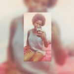 Profile Picture of Alexander Lemos (@lemos1370) on Instagram