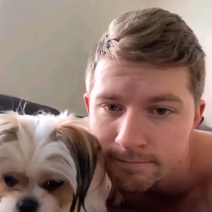 Michael beck - Tiktok Profile Picture of Michael beck (@michaelbeck06) on Tiktok